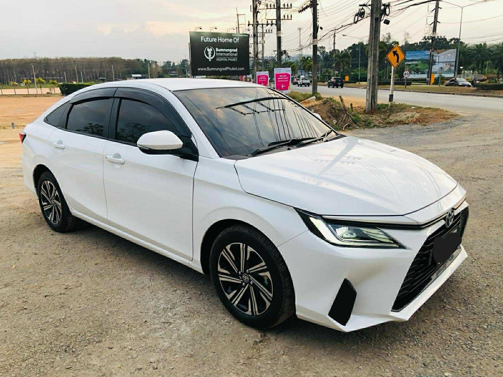 toyota-ativ-2024-rental-thailand