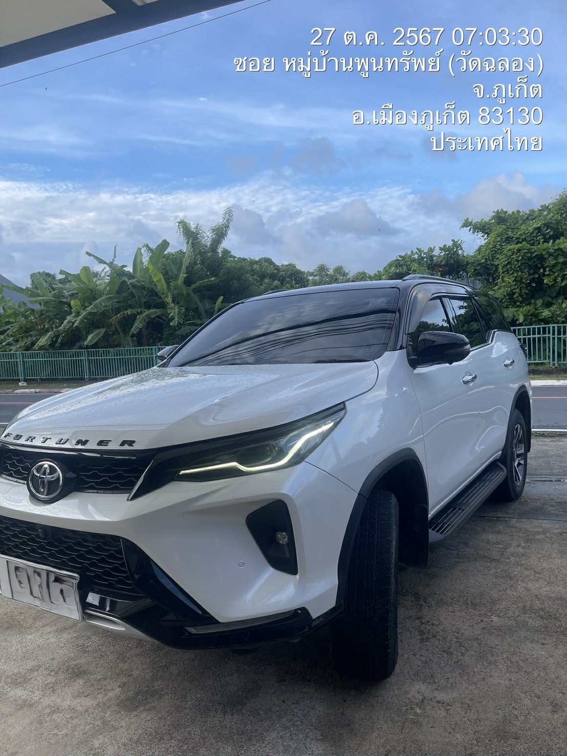 toyota-fortuner-leader-2024-rental