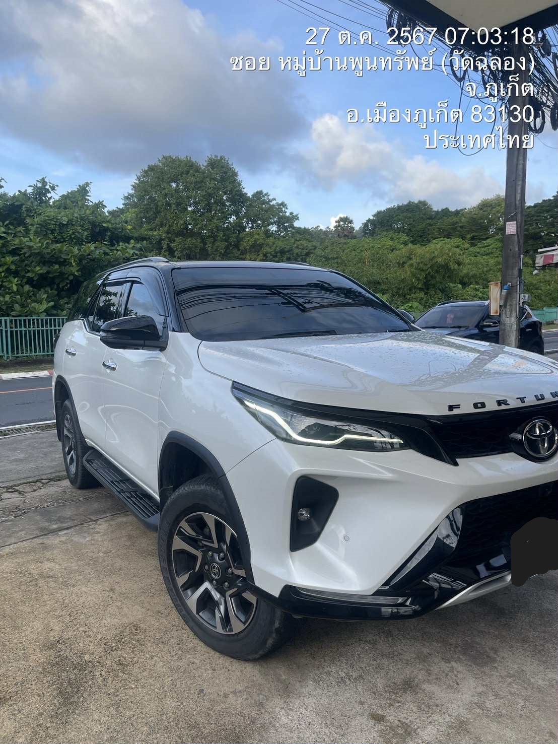 toyota-fortuner-leader-2024-rental