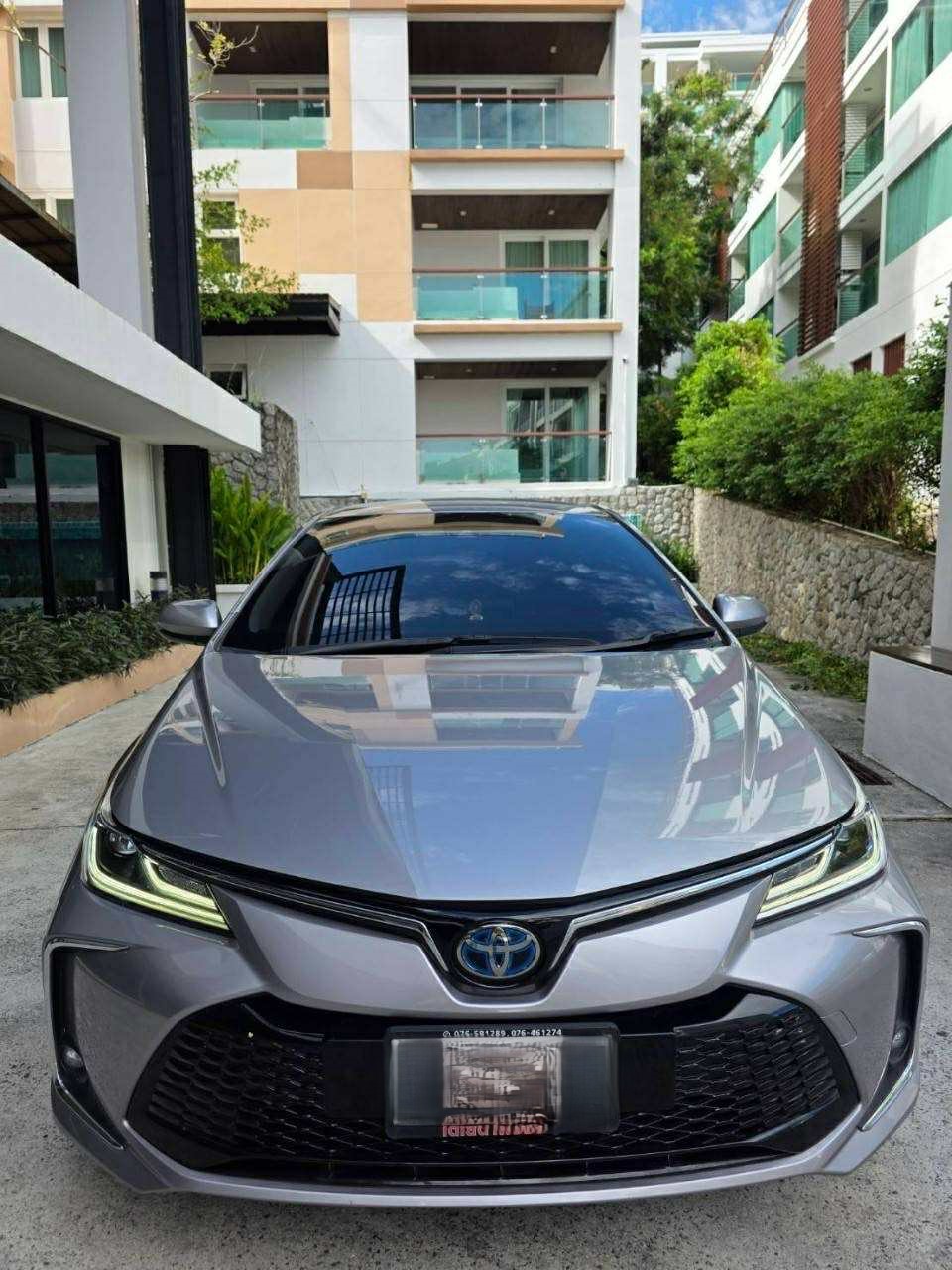 toyota-new-ativ-2024-car-rental