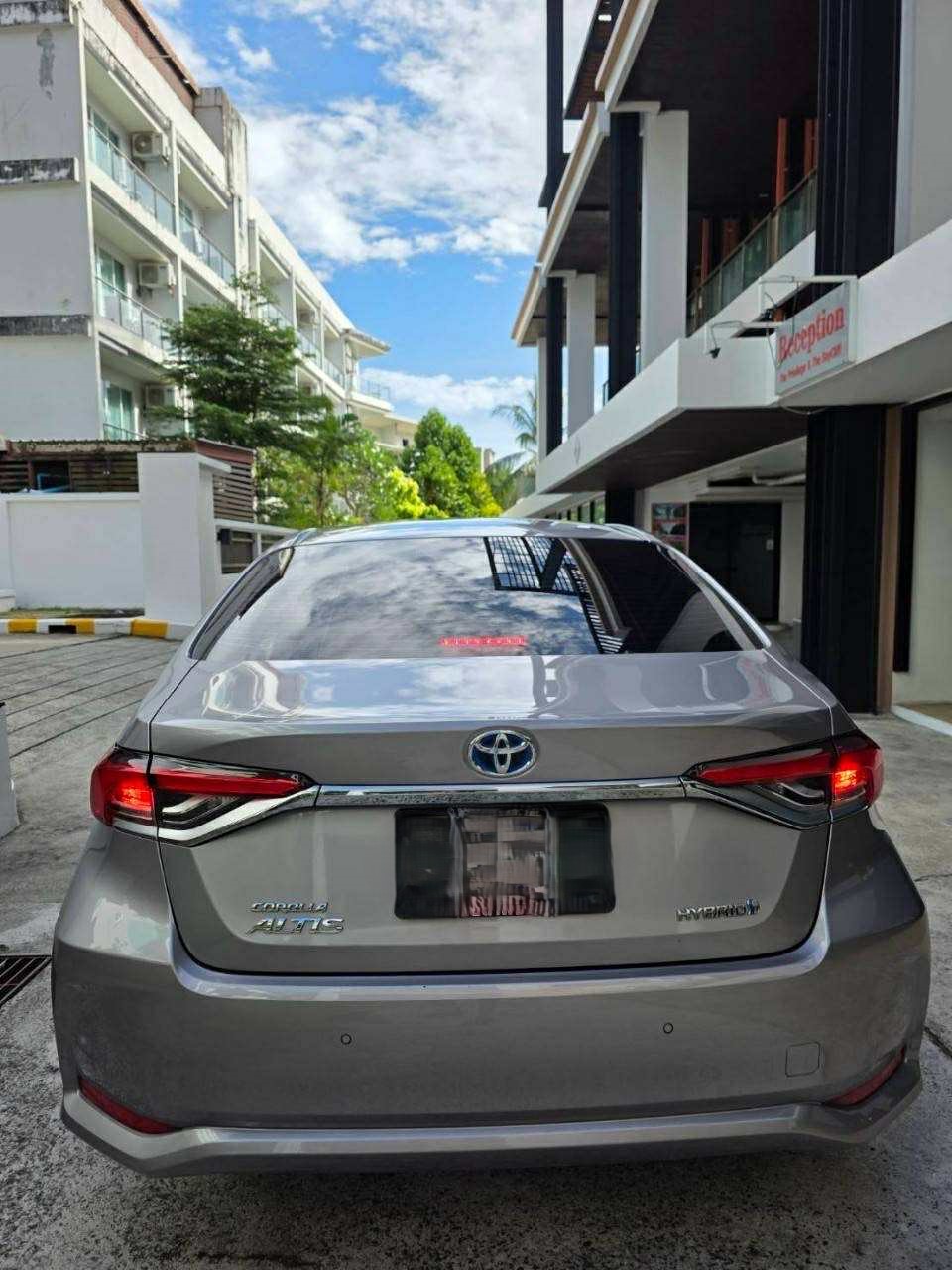 toyota-new-ativ-2024-car-rental