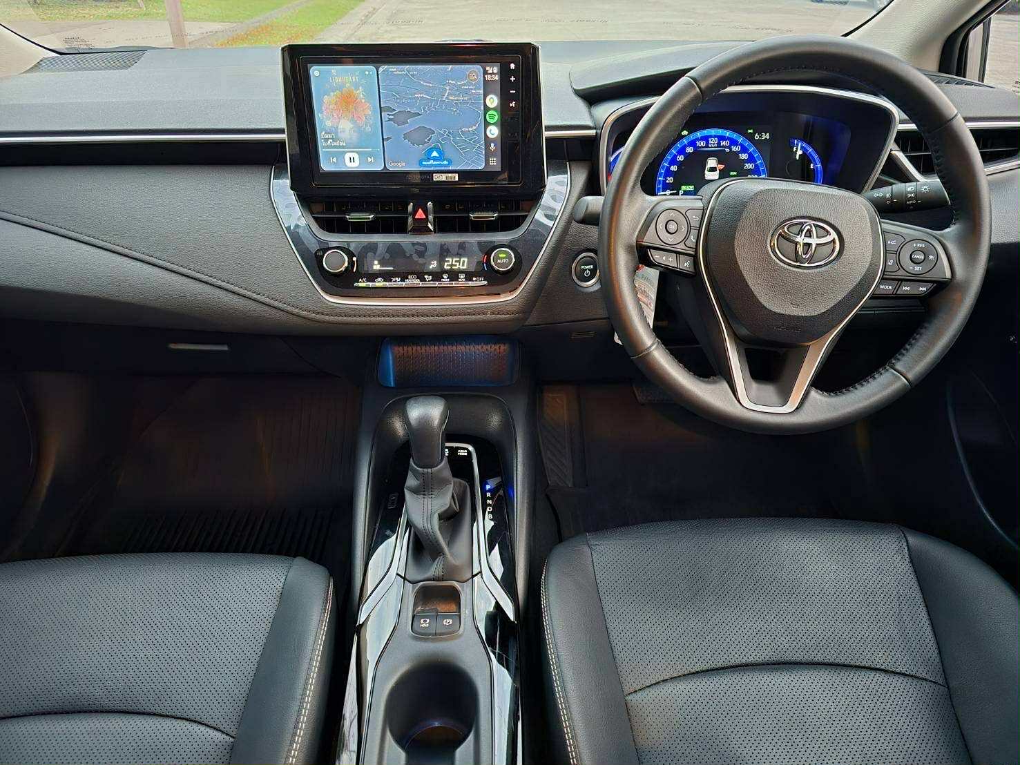 toyota-new-ativ-2024-car-rental