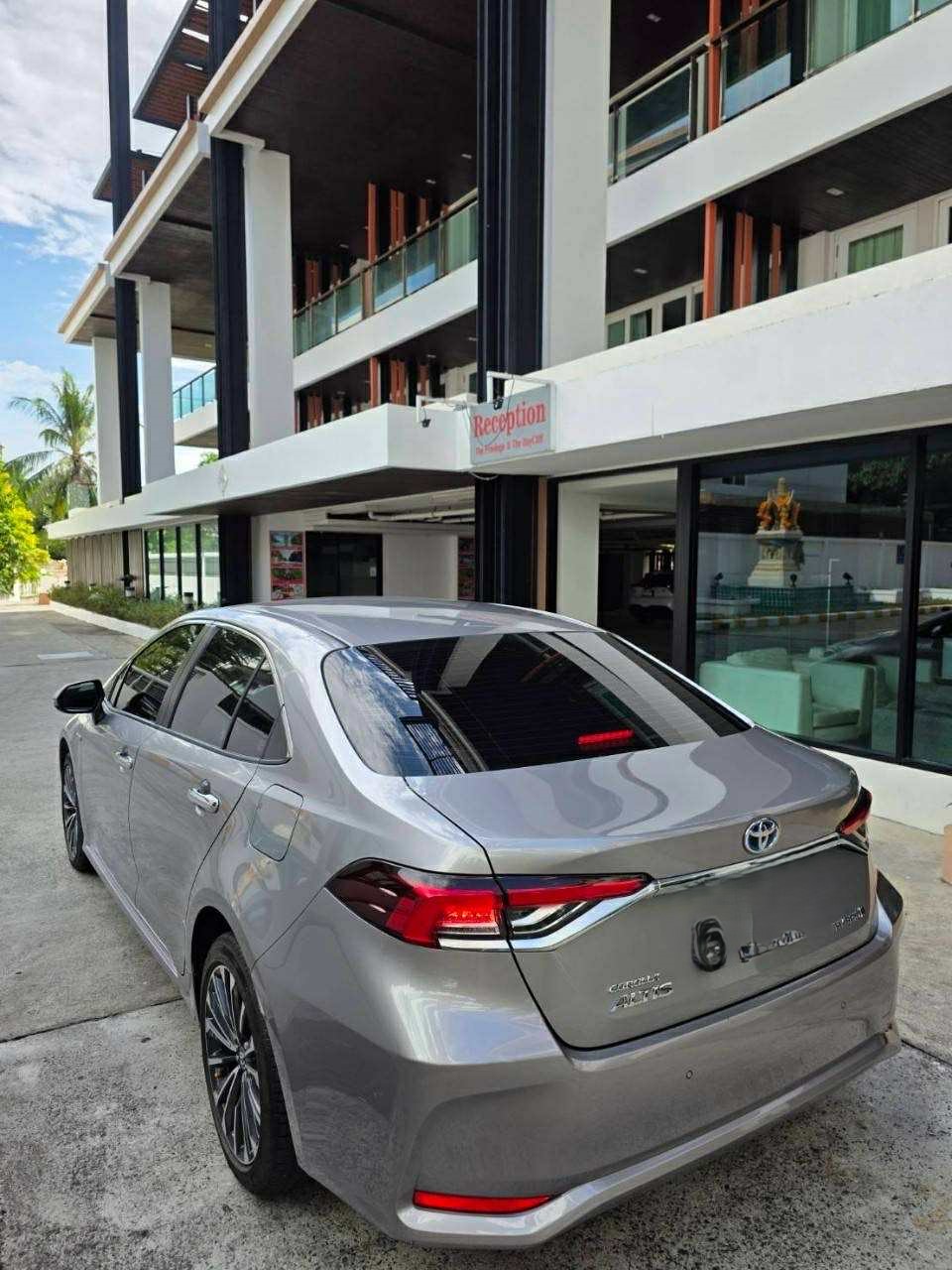 toyota-new-ativ-2024-car-rental
