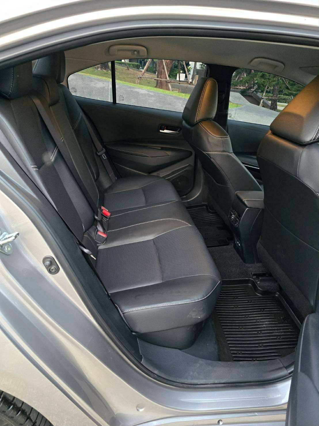 toyota-new-ativ-2024-car-rental