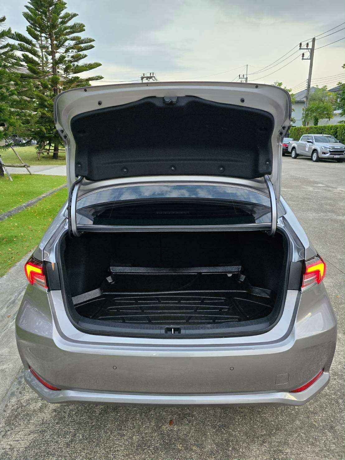 toyota-new-ativ-2024-car-rental