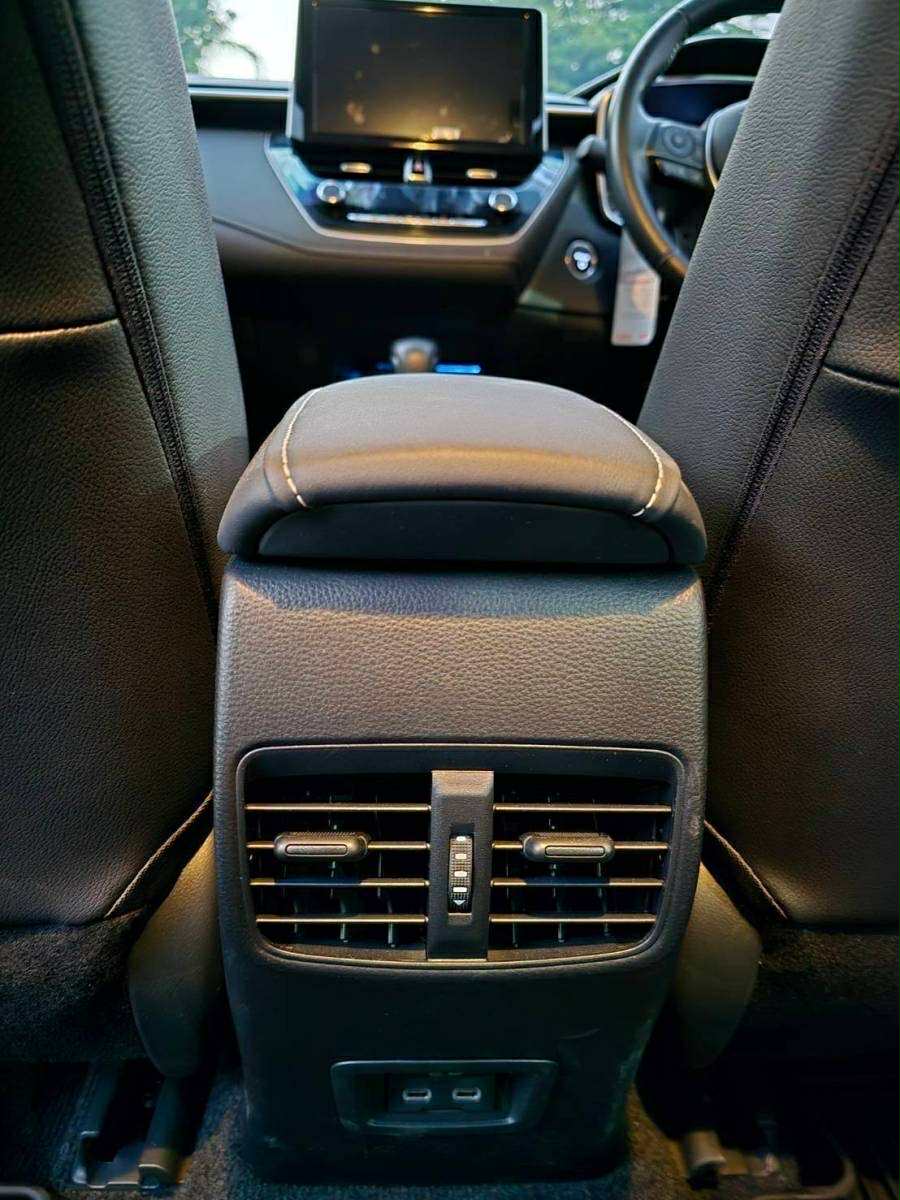 toyota-new-ativ-2024-car-rental