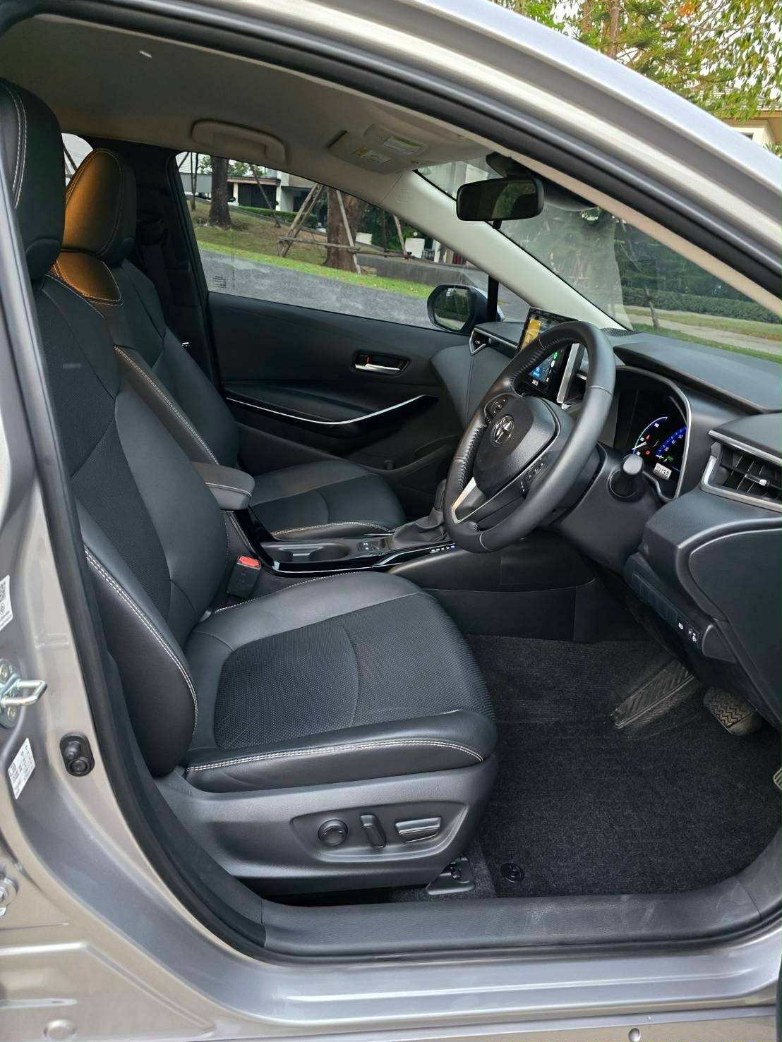 toyota-new-ativ-2024-car-rental