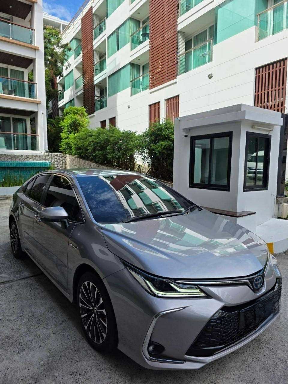 toyota-new-ativ-2024-car-rental