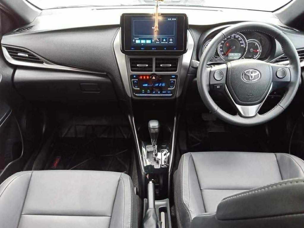 toyota-yaris-hb-2024-rental-thailand