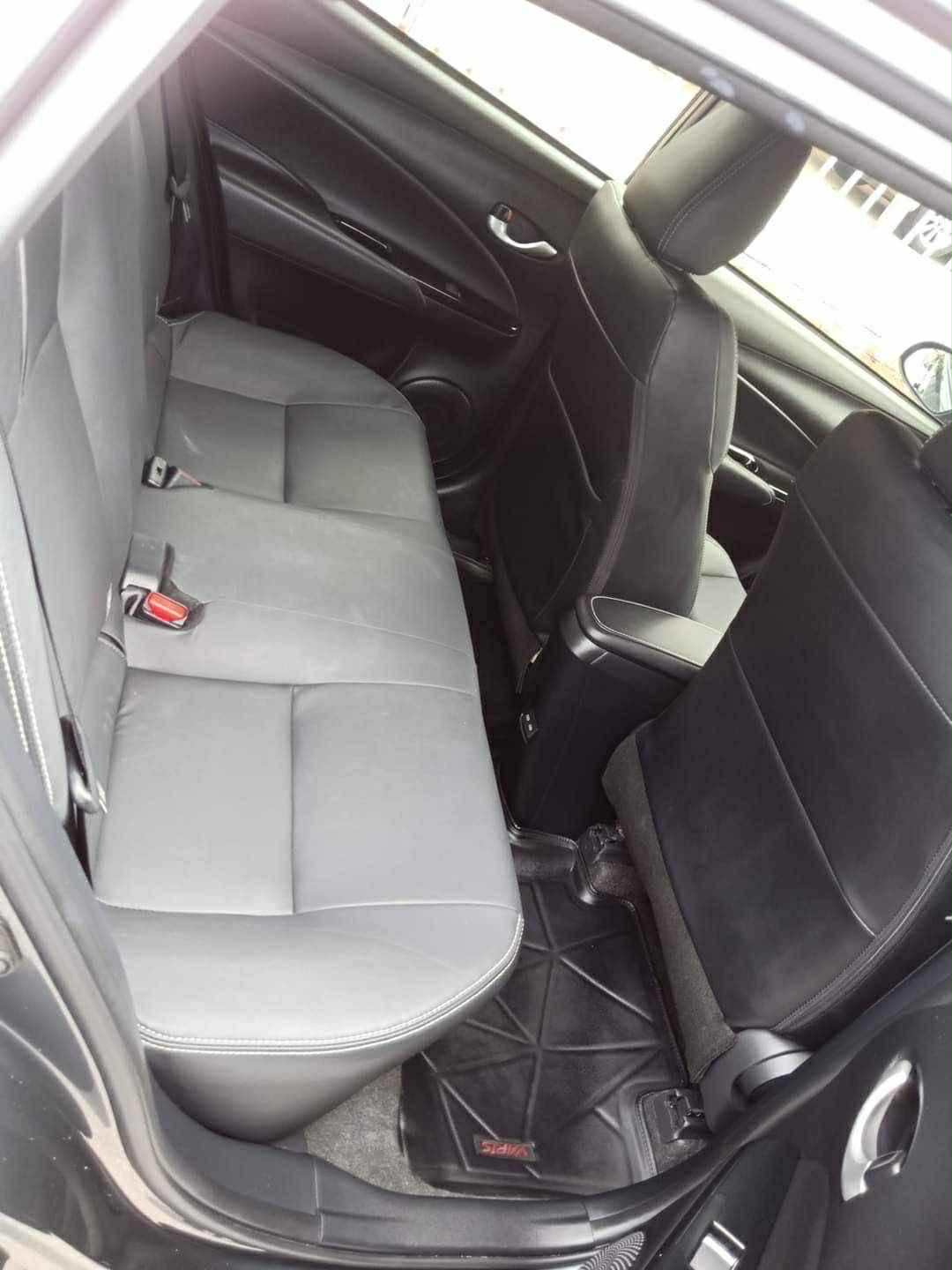 toyota-yaris-hb-2024-rental-thailand