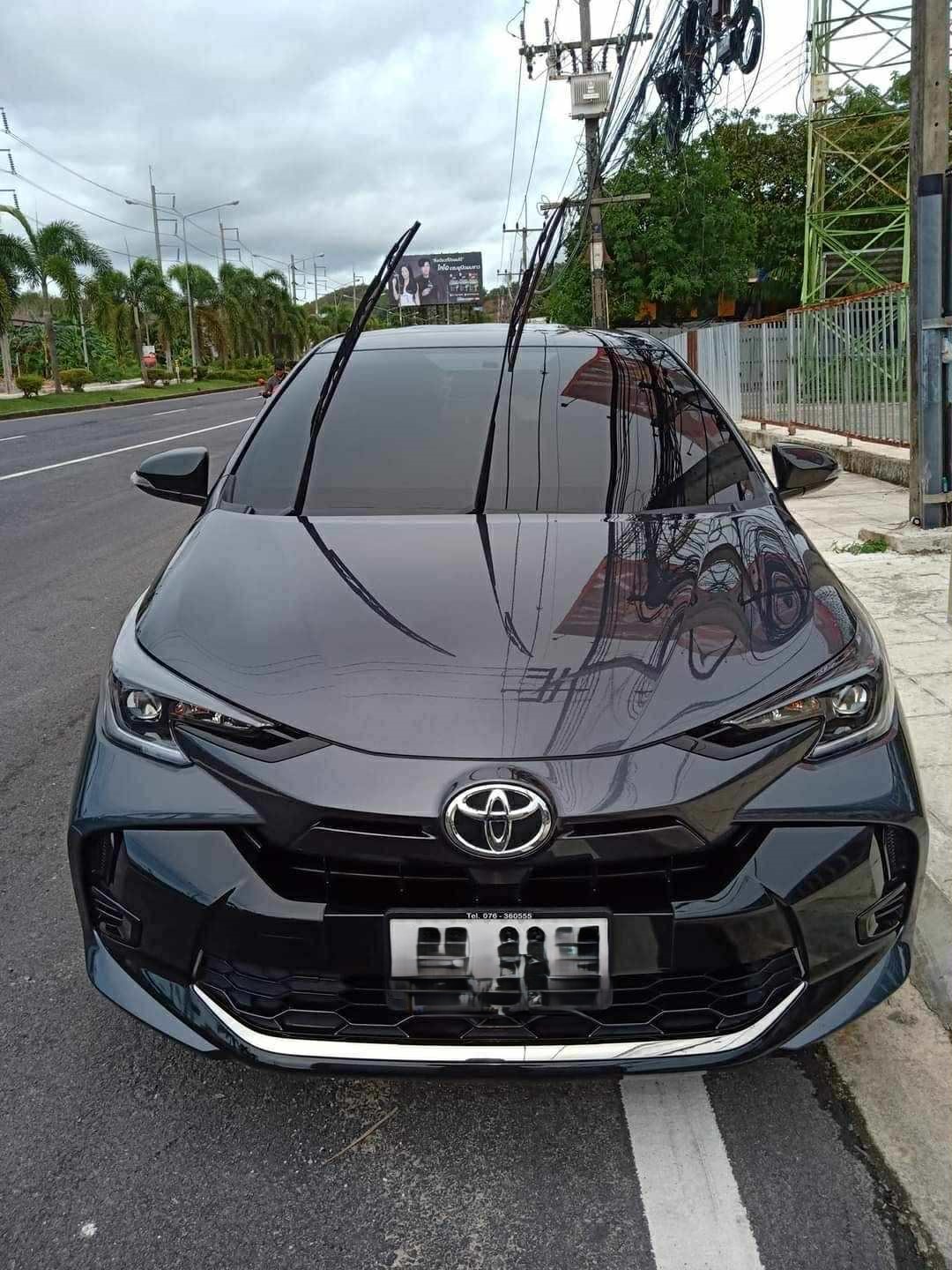 toyota-yaris-hb-2024-rental-thailand