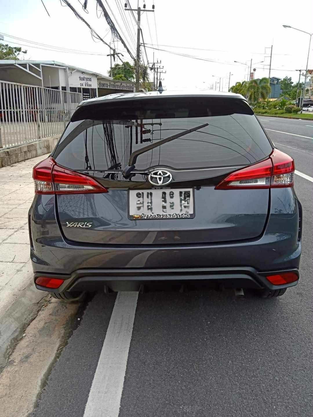 toyota-yaris-hb-2024-rental-thailand
