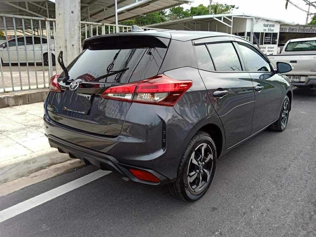 toyota-yaris-hb-2024-rental-thailand