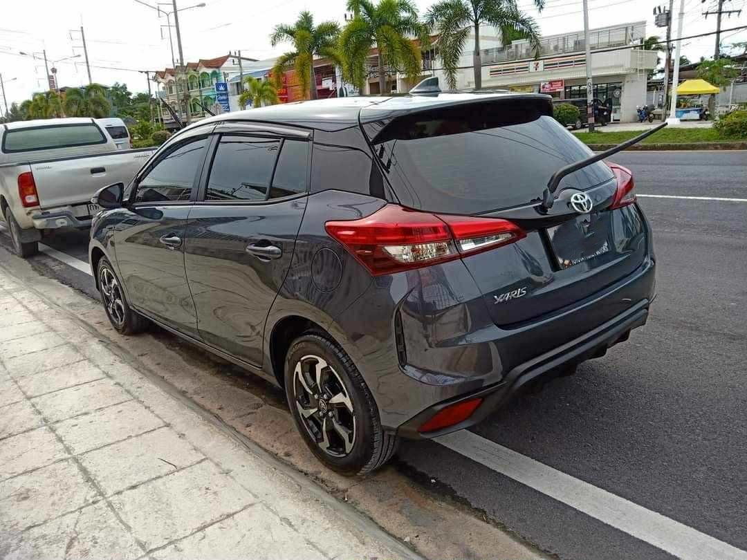 toyota-yaris-hb-2024-rental-thailand