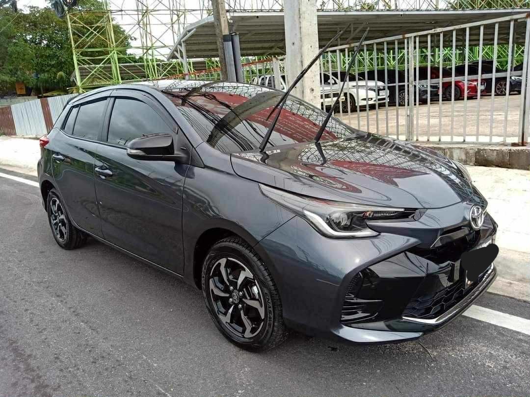 toyota-yaris-hb-2024-rental-thailand