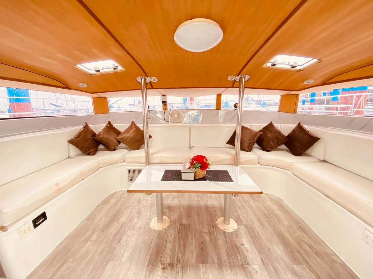 wildcat-44ft-catamaran-phuket