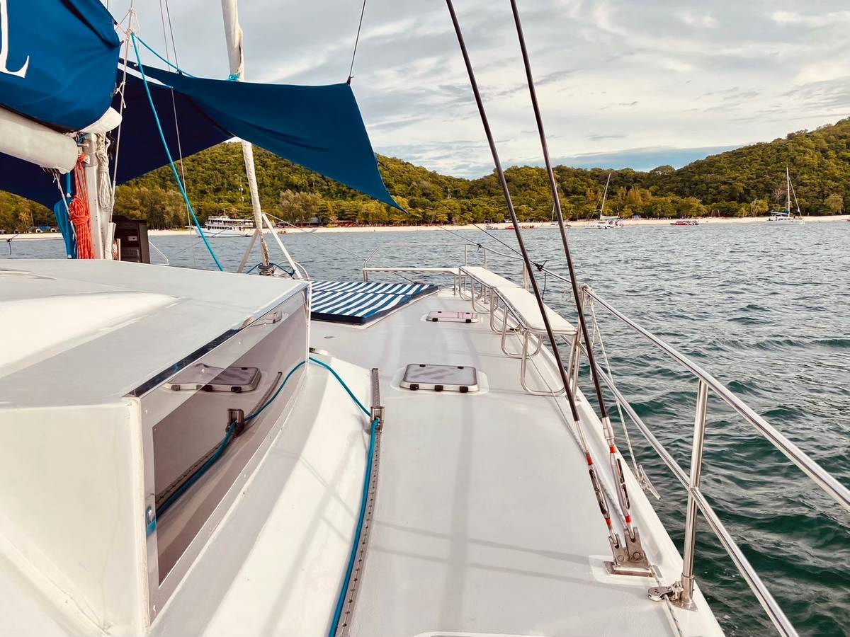 wildcat-44ft-catamaran-phuket