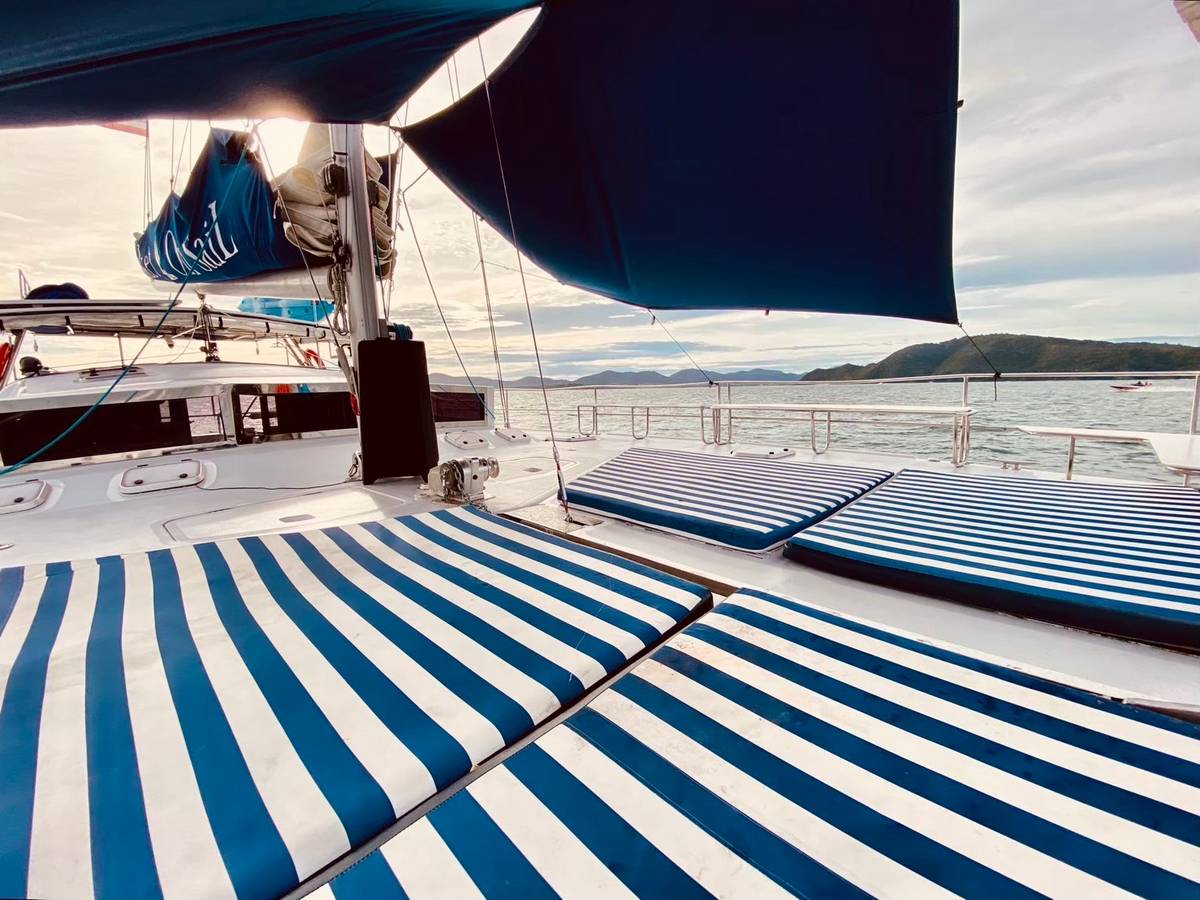 wildcat-44ft-catamaran-phuket