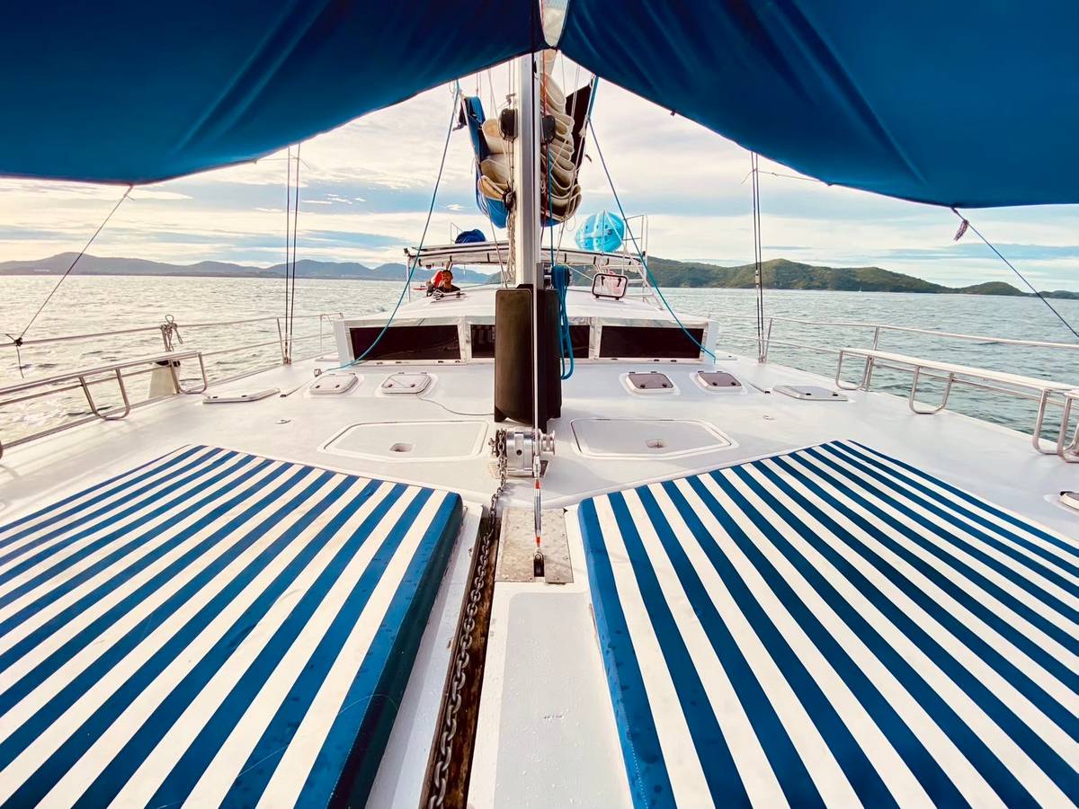wildcat-44ft-catamaran-phuket
