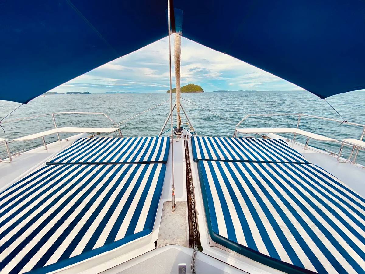 wildcat-44ft-catamaran-phuket
