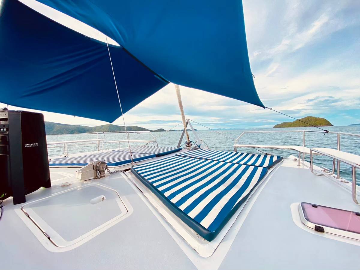 wildcat-44ft-catamaran-phuket