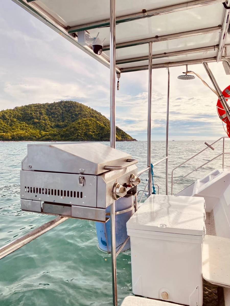 wildcat-44ft-catamaran-phuket