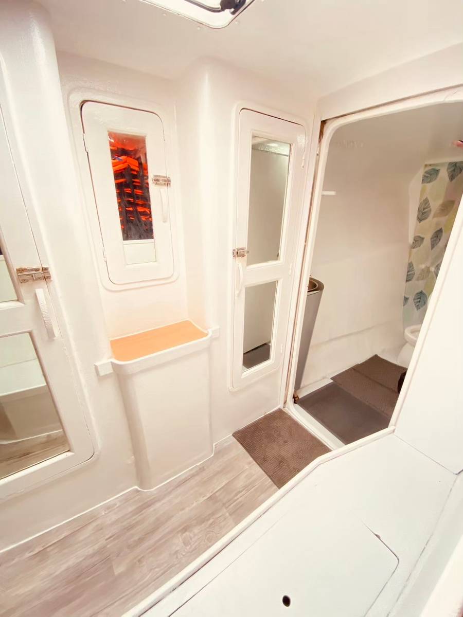 wildcat-44ft-catamaran-phuket