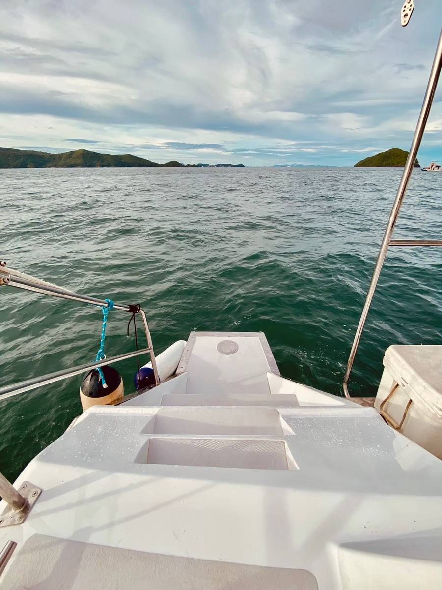 wildcat-44ft-catamaran-phuket